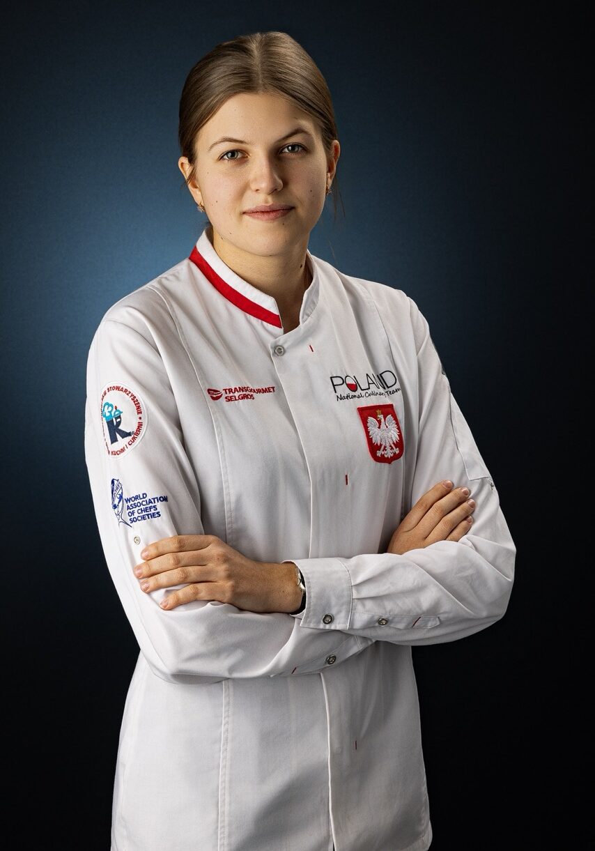 Natalia Pintera