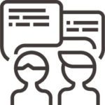 ikona1 Doradztwo gastronomiczne