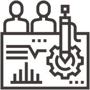 ikona2 Projekty gastronomiczne